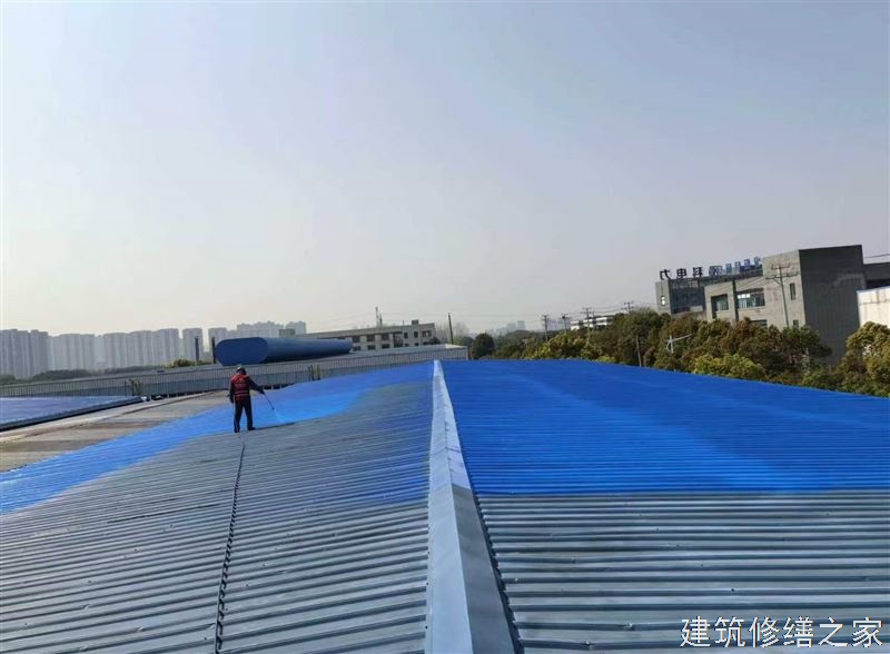 肇庆2026高要市 管廊堵漏 有没有正规资质