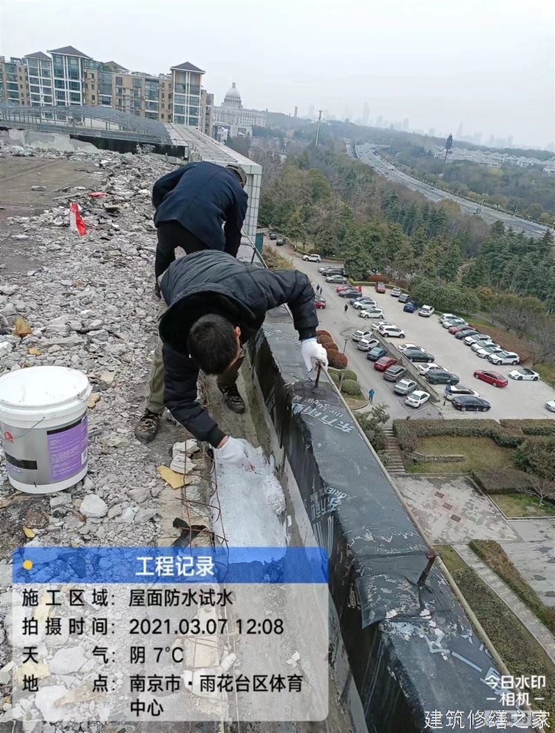 肇庆2026德庆县 钢结构防腐翻新 价格是多少