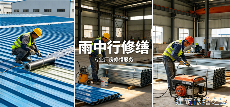 宿州2026/9萧县钢结构防腐翻新哪家技术强